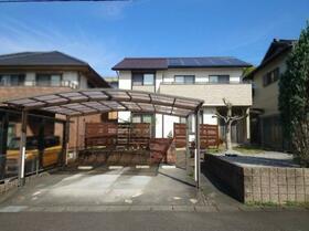 静岡県掛川市上屋敷