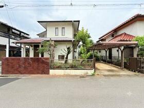 茨城県つくばみらい市西ノ台
