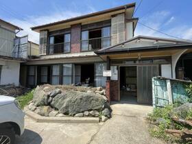 栃木県小山市大字大川島