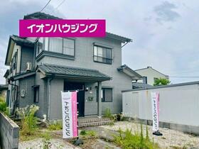 福井県鯖江市上鯖江１丁目