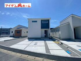 静岡県浜松市中央区白鳥町