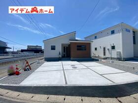 静岡県浜松市中央区白鳥町