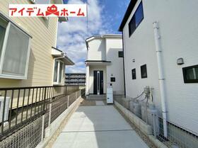 愛知県碧南市入船町７丁目