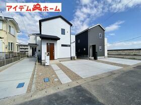 愛知県碧南市入船町７丁目