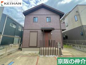 滋賀県大津市大江５丁目