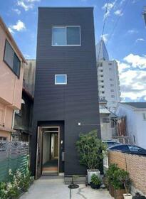 大阪府大阪市淀川区塚本４丁目