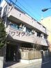 池袋駅より徒歩8分 1階 築28年10ヶ月の賃貸物件