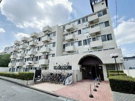 日興パレス高田馬場
