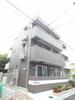 伊丹駅より徒歩3分 1階 築5年の賃貸物件