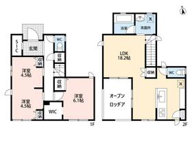 静岡県静岡市葵区瀬名３丁目