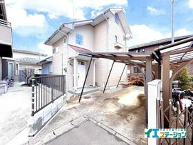 宮城県仙台市若林区上飯田１丁目