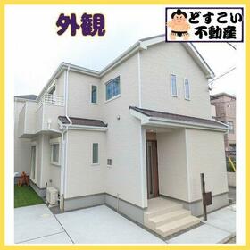 静岡県静岡市葵区田町２丁目