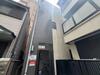 花の希ハイツ 3階 築31年7ヶ月の賃貸物件