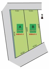 岐阜県瑞穂市稲里