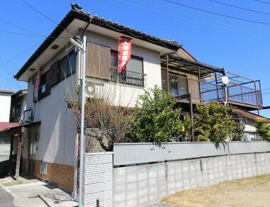 代表画像_外観@219003733126