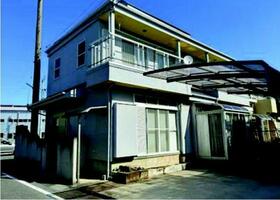 群馬県高崎市倉賀野町