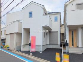 東京都葛飾区西水元6丁目