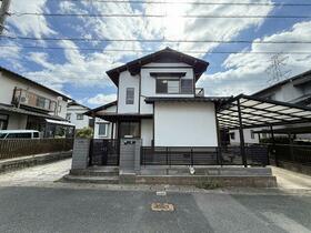 福岡県遠賀郡遠賀町田園３丁目