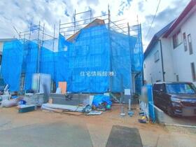 千葉県野田市宮崎