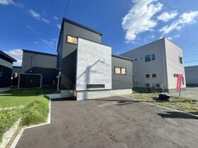 北海道千歳市あずさ５丁目