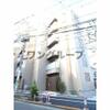 ワイズフォレスト 1階 築7年1ヶ月の賃貸物件
