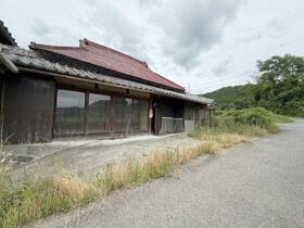 兵庫県神崎郡市川町上瀬加