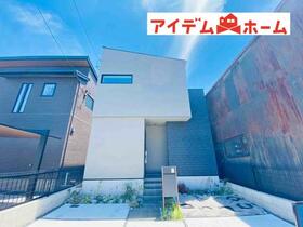 愛知県名古屋市北区大杉３丁目