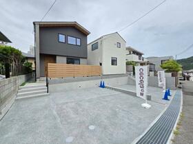 兵庫県神戸市須磨区南落合１丁目