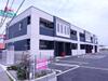 浜松駅よりバス11分 徒歩4分 1階 築5年3ヶ月の賃貸物件