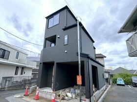 千葉県松戸市竹ケ花