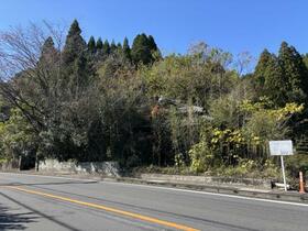 鹿児島県鹿児島市西佐多町