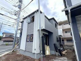 千葉県松戸市松戸新田