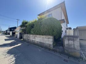 秋田県秋田市外旭川八幡田２丁目