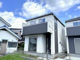 千葉県松戸市西馬橋２丁目