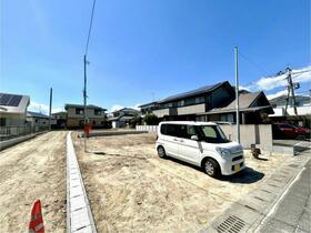 佐賀県佐賀市神野西３丁目