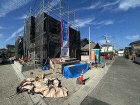 佐賀県佐賀市神野西３丁目