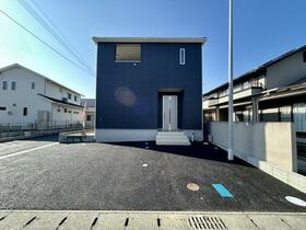 佐賀県佐賀市神野西３丁目