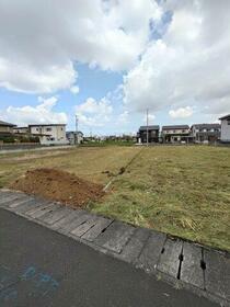 福井県福井市木田３丁目