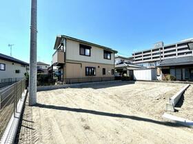 佐賀県佐賀市神野西３丁目