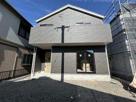 佐賀県佐賀市神野西３丁目