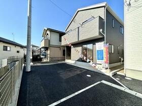 佐賀県佐賀市神野西３丁目