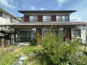 広島県広島市西区己斐上５丁目