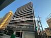 S-RESIDENCE緑橋駅前 5階 築9年5ヶ月の賃貸物件