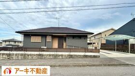 岡山県赤磐市桜が丘東６丁目