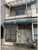 鳳駅より徒歩18分 築55年11ヶ月 2階建の賃貸物件