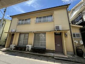 長崎県長崎市住吉町