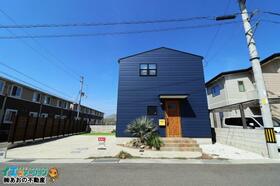 徳島県徳島市南島田町４丁目