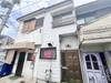 桜井駅より徒歩18分 築61年7ヶ月の賃貸物件