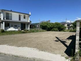 長野県安曇野市豊科