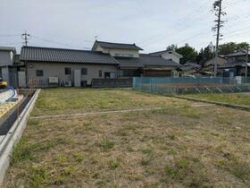 長野県松本市笹部２丁目